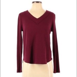 Altar’d State Long-sleeve Sweater